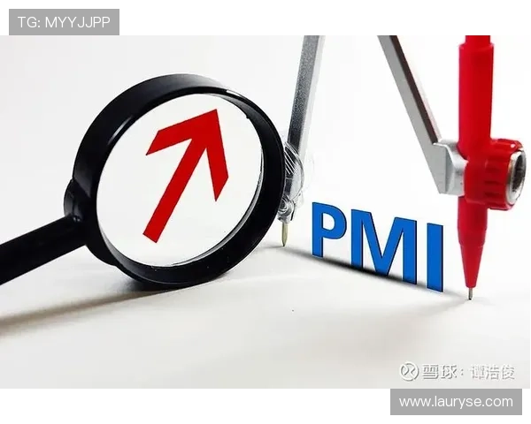 国际米兰场均造机持续提升未来整体表现利好趋势增强预期动力释放