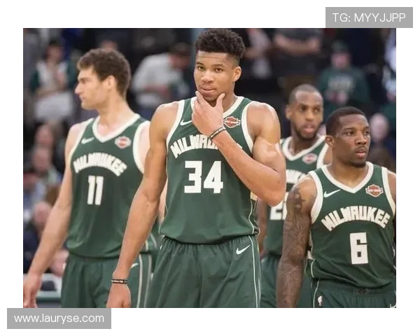 从抢断成功率洞察雄鹿战力走势与阶段性表现变化的监控全深度解析