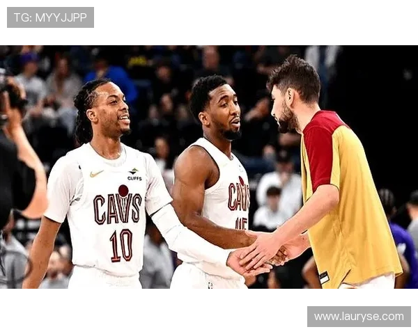 从凯尔特人近期表现看快攻得分曲线深度揭示球队当前竞技状态全貌