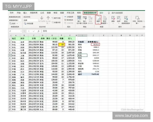 数据透视那不勒斯篮板保护强化走势与赛前关键展望全景解析深度读
