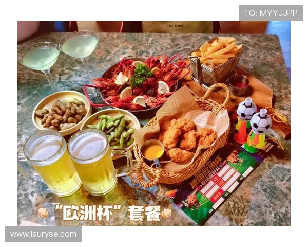 欧洲杯经典场面啤酒可乐矿泉水之争你最偏爱哪一款饮品