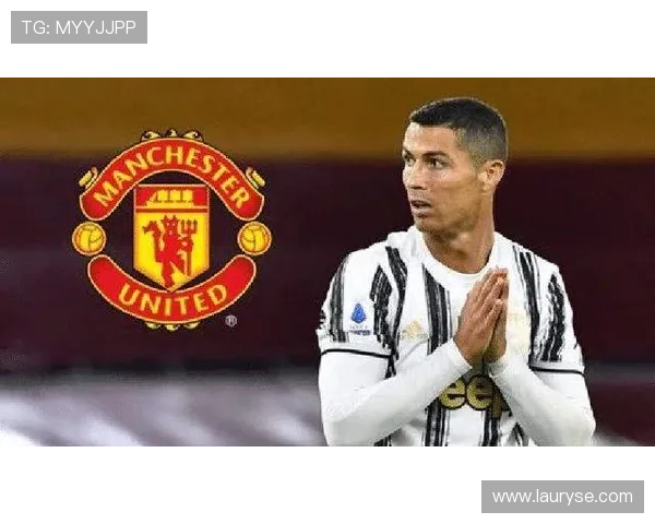 曼联今夏转会全解析 三老将离队冲击亿元前锋目标