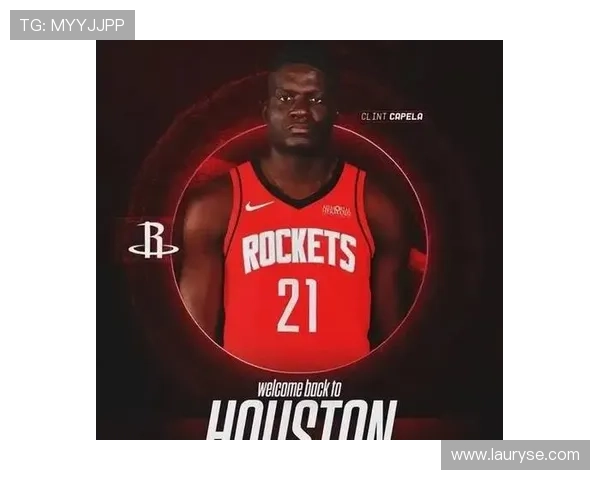 火箭近11战10胜稳居西部第二 伊森先发定律不败格林迎生涯新里程碑