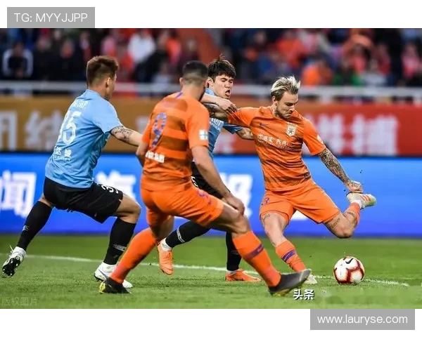 经纪人一句话引发热议球星高额转会费传闻再度升级引关注