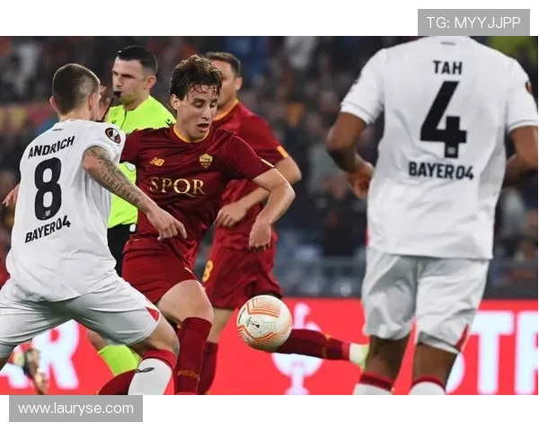 罗马下场比赛前瞻球队跑动距离或成左右胜负的重要关键因素深度解析