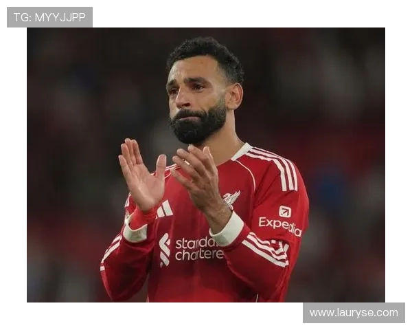 英超主帅莫耶斯谈萨拉赫未来愿为他送行与祝福