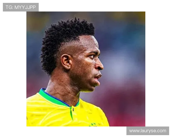 美洲杯数据表现稳步提升,成功跻身联盟前列,未来潜力可期