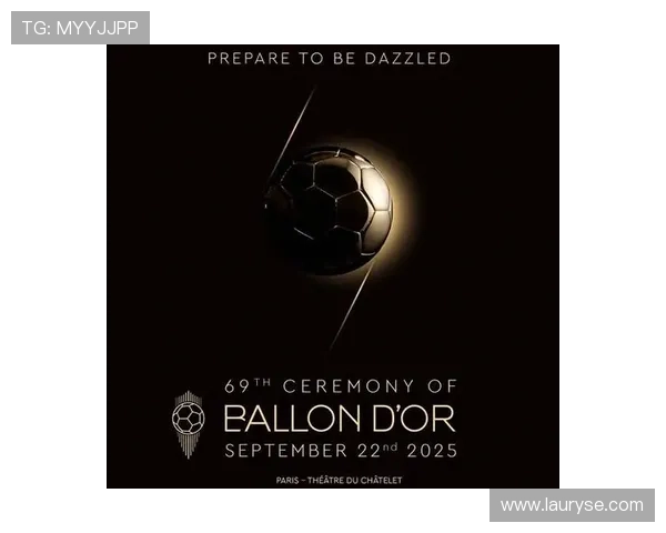 菲戈回忆巴萨岁月称最美好时光并赞罗德里金球荣誉实至名归成就非凡