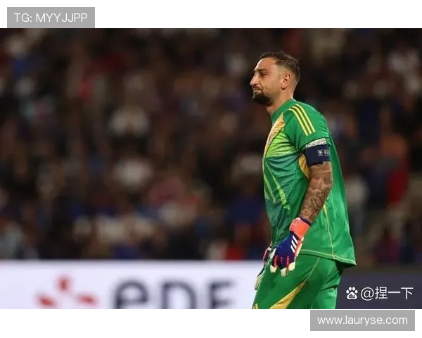 西蒙尼称点球判罚合理并指平局结果最能体现当晚比赛整体走势发展