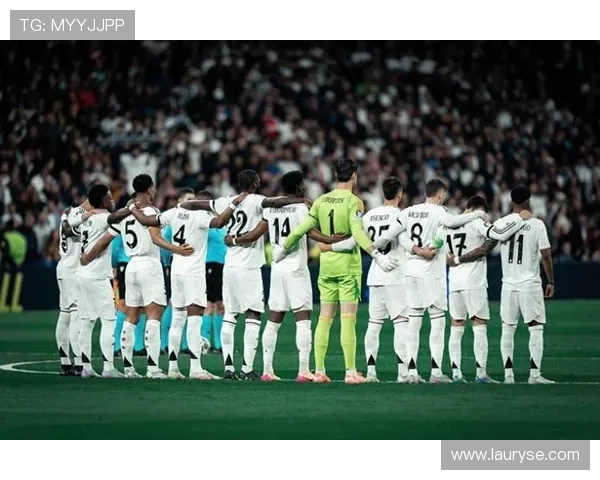 三十二强争锋美利坚争冠征途之上谁能成为世俱杯最大热门强者行列