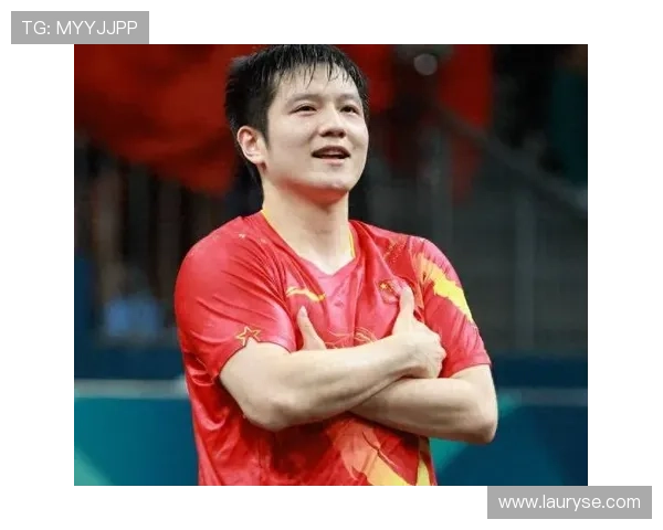 乒超联赛为何被指过度偏爱樊振东背后的争议与思考公平竞争与联赛发展