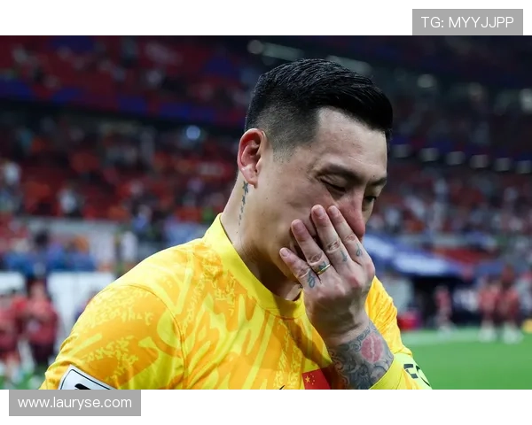 央视未转播国足与巴林热身赛引发广泛关注和讨论