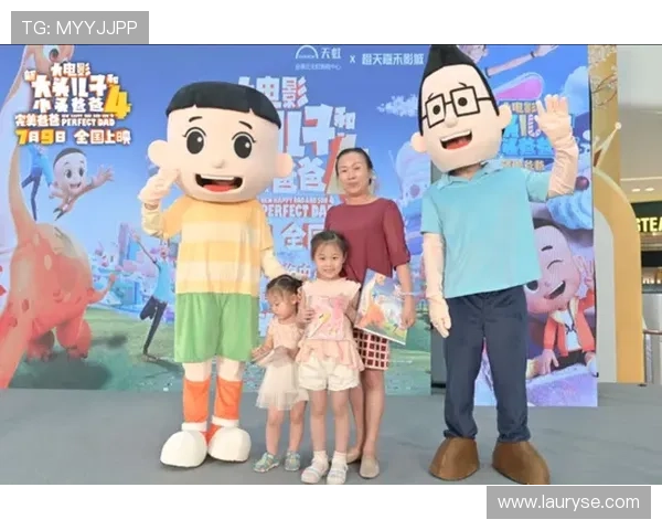 围绕这就是大头对大胖的信任吧展现搭档默契与情谊的故事深厚成长