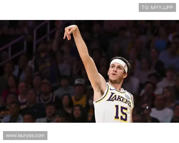 里夫斯称上一场失利激发斗志今日关键胜利对球队意义尤为重大深远