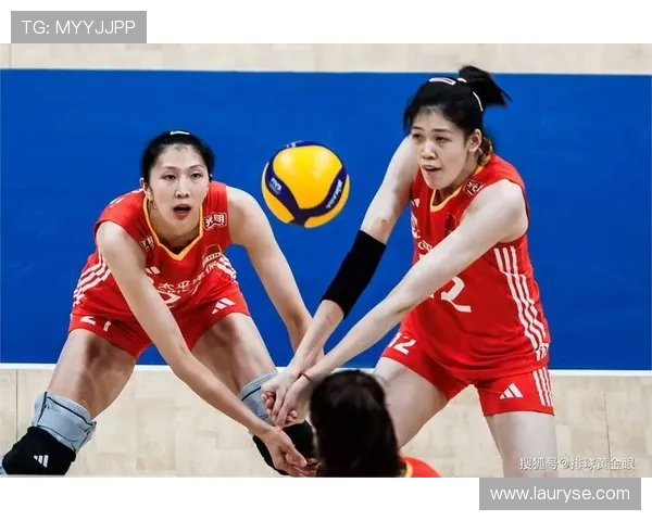 错失四赛点未能逆转 女排短板暴露 低迷两人亟待调整