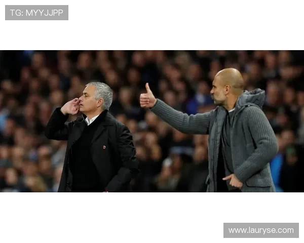 阿尔代尔希望安切洛蒂执教罗马 迪巴拉能否穿上退役的10号球衣