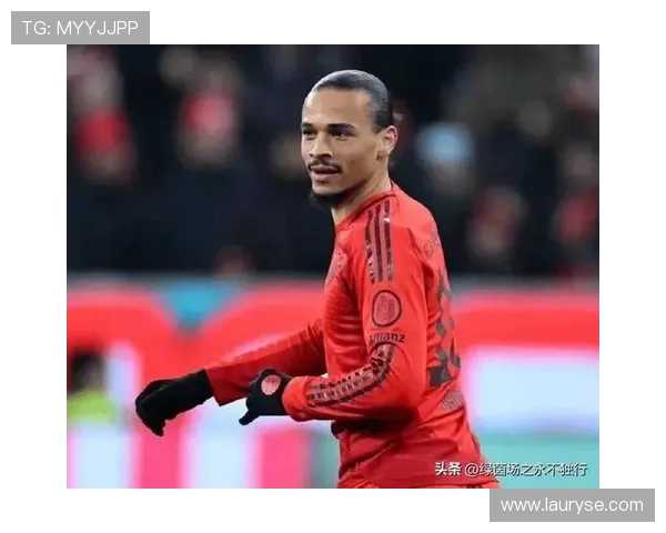 阿森纳有意免签萨内并放弃引进伊萨克