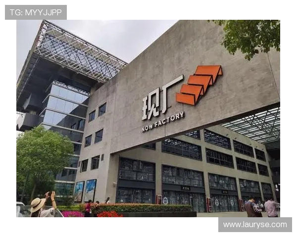 风暴中心转会费的背后：如何在质疑与期待中展现独特价值