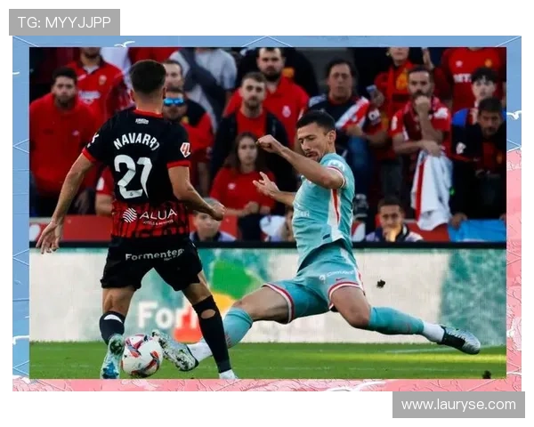 马卡报道：雷尼尔多合同今夏到期 马竞尚未与其商讨续约事宜