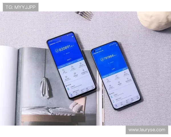 91888体育打造全新娱乐平台 引领体育赛事直播与互动新时代