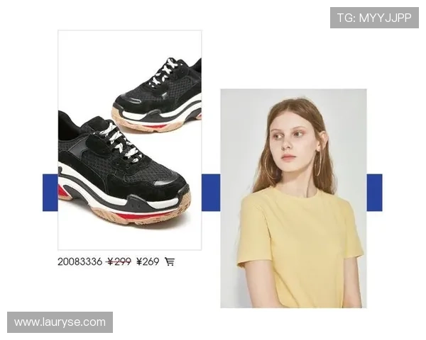 KB体育引领潮流全面解析最新赛事与运动趋势