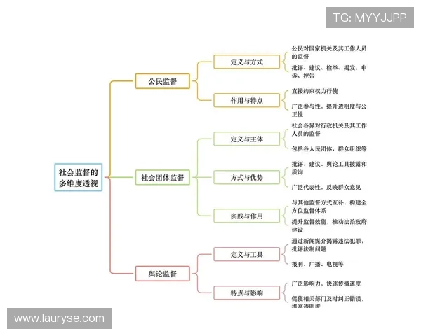以极富为中心探讨现代社会财富积累的多维度路径与挑战
