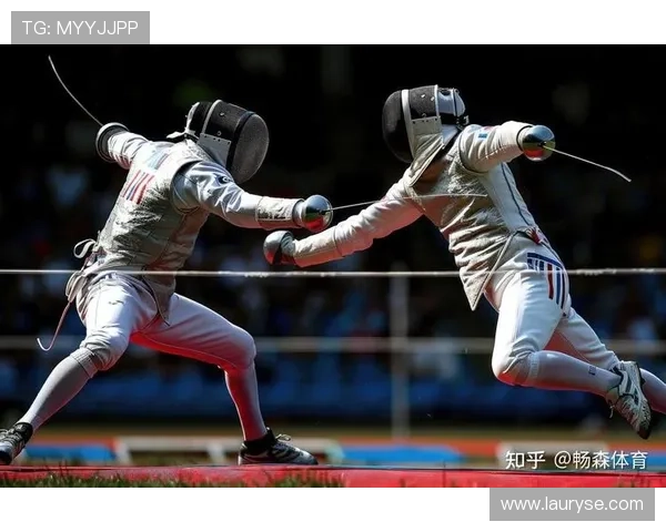 488体育带你畅享全球体育赛事精彩 不容错过的竞技盛宴和热点新闻