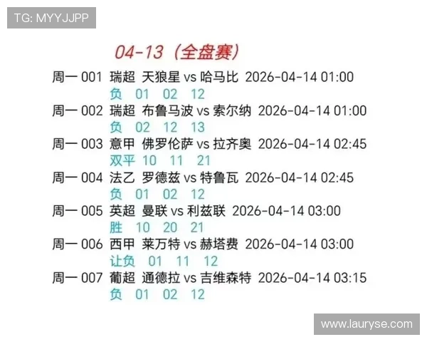 HG13皇冠体育全新赛事攻略解析及最新资讯深度盘点