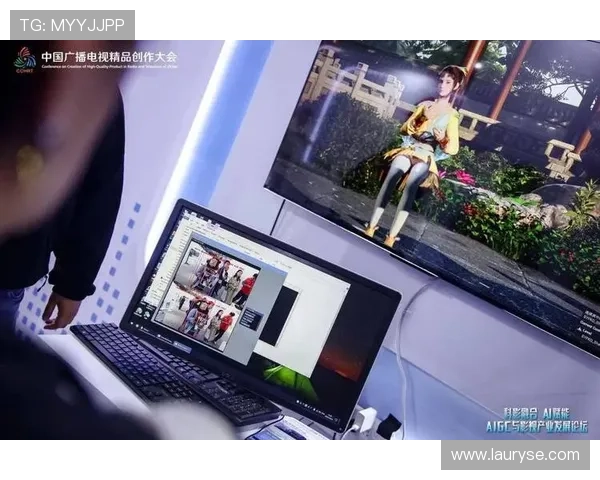 PA视讯创新引领数字时代发展 探索智能科技与娱乐行业深度融合