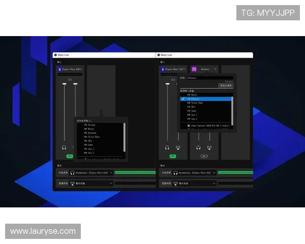 MK体育APP全面解析：最新功能亮点与赛事直播体验指南